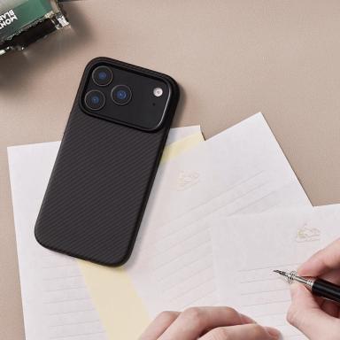 Product thumb gallery 5