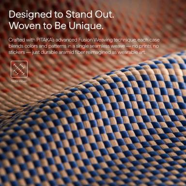 Product thumb gallery 3