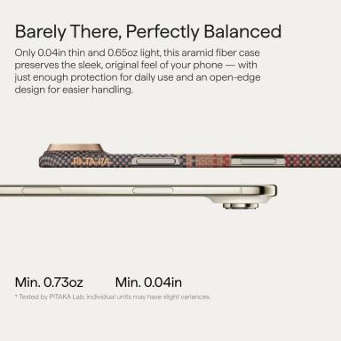 Product thumb gallery 4