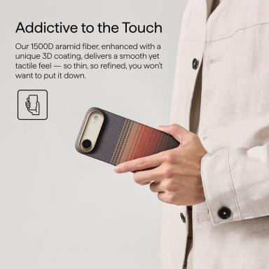 Product thumb gallery 5