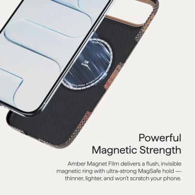 Product thumb gallery 6