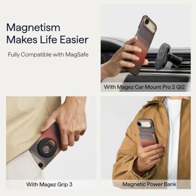 Product thumb gallery 7