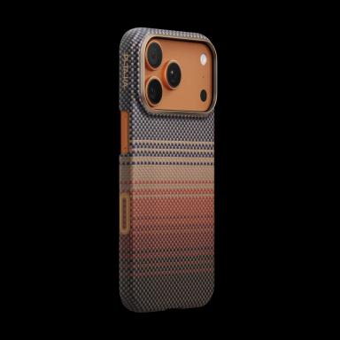 Product thumb gallery 1