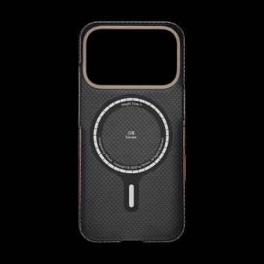 Product thumb gallery 2