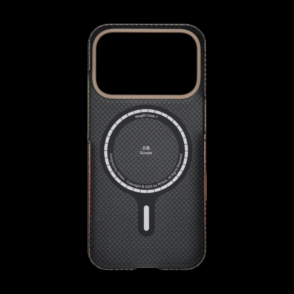 Product gallery 2
