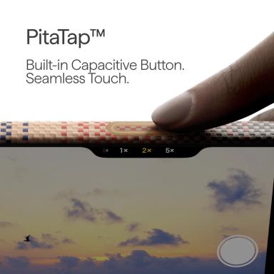 Product thumb gallery 4