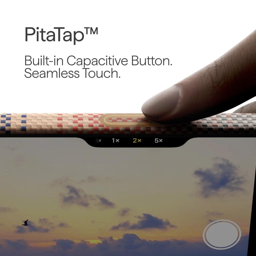 Product gallery 4