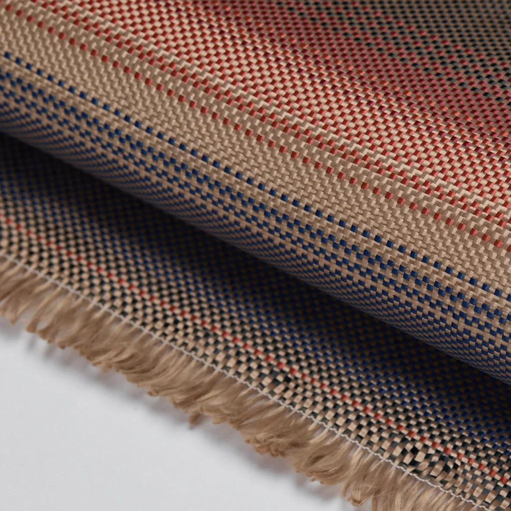 Product gallery 5