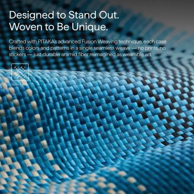 Product thumb gallery 2