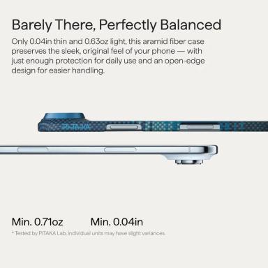 Product thumb gallery 3