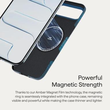 Product thumb gallery 5