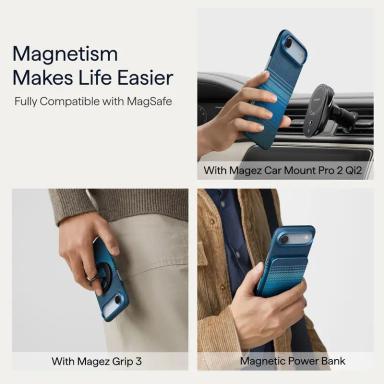 Product thumb gallery 6