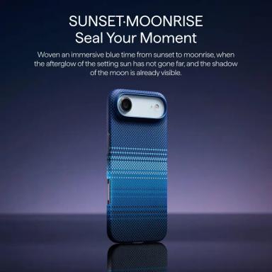 Product thumb gallery 7