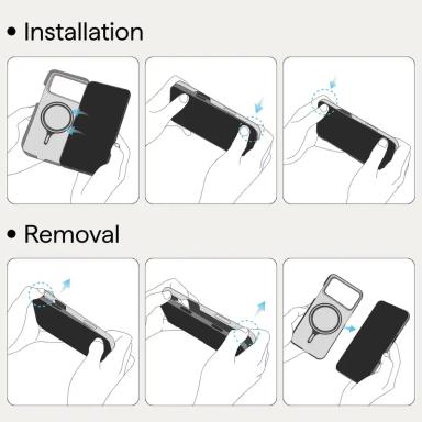 Product thumb gallery 8