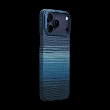 Product thumb gallery 1