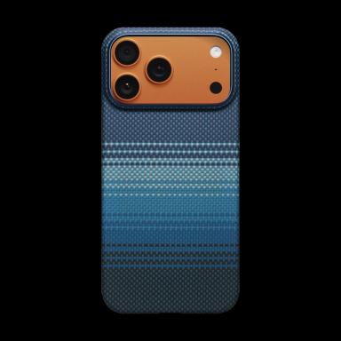 Product thumb gallery 2