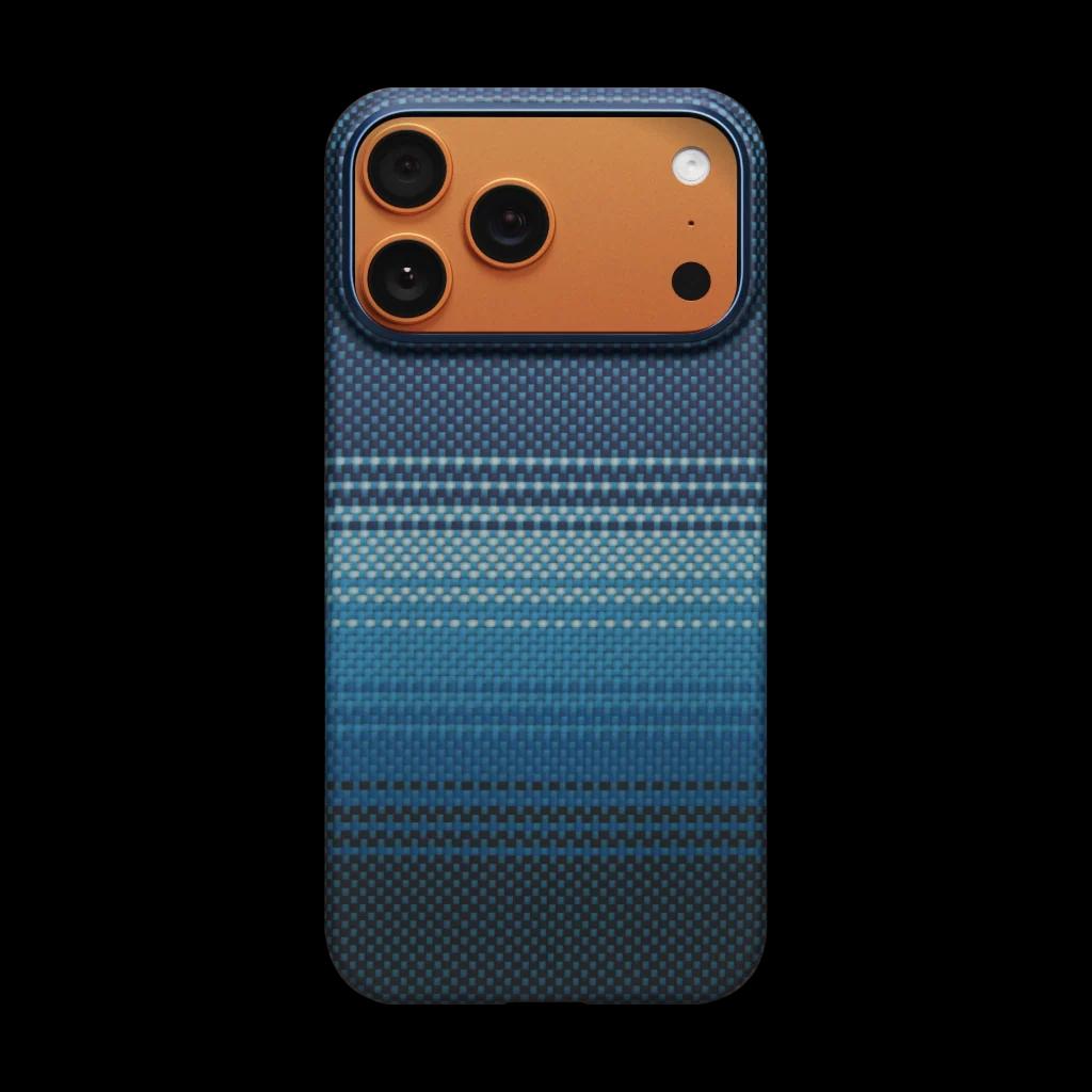 Product gallery 2