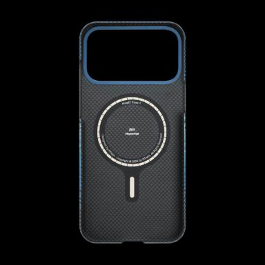 Product thumb gallery 3