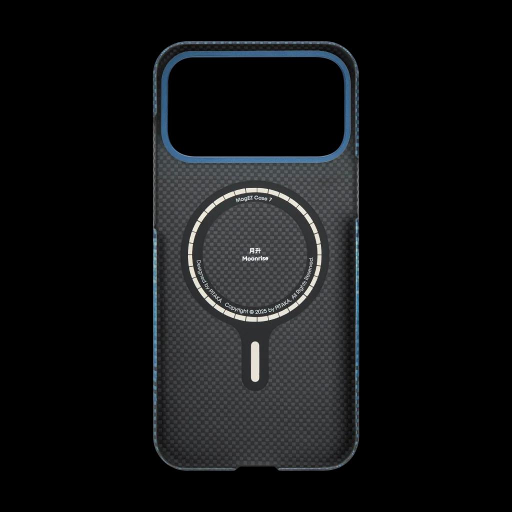 Product gallery 3