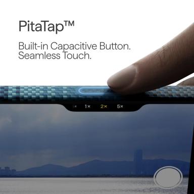 Product thumb gallery 5