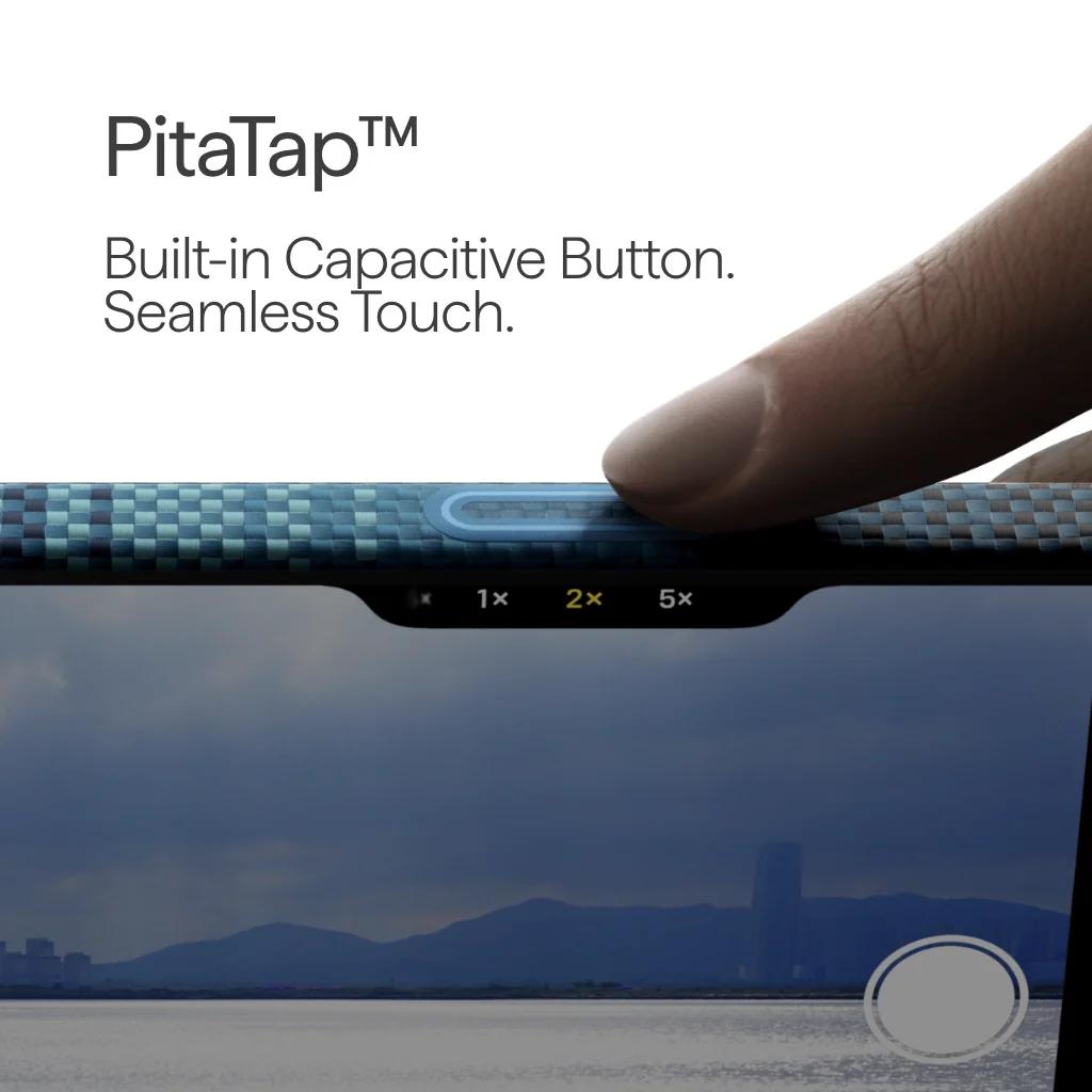 Product gallery 5