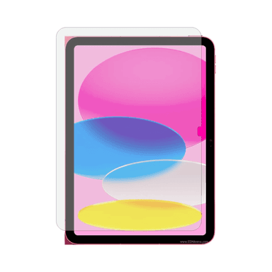 Product thumb gallery 1