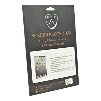 Product thumb gallery 2