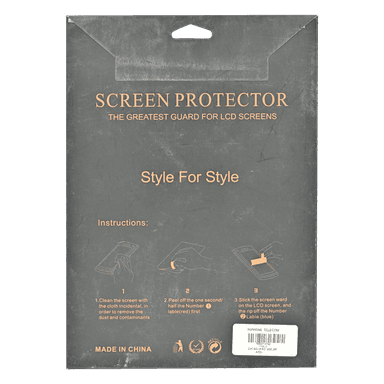 Product thumb gallery 3