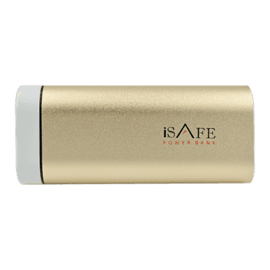 Product thumb gallery 3