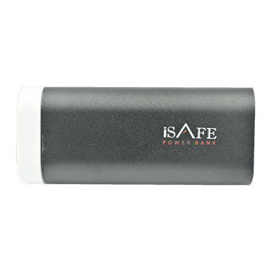 Product thumb gallery 2