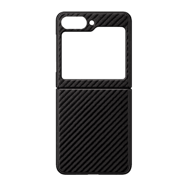 Product thumb gallery 1