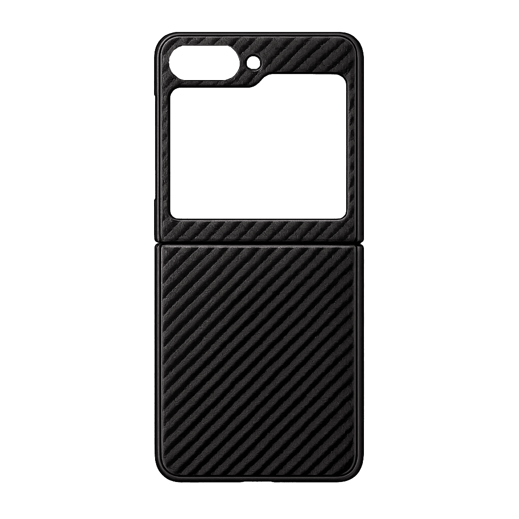 Product gallery 1