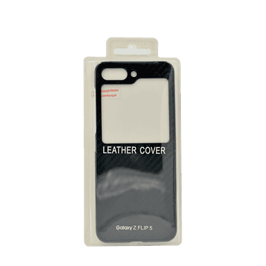 Product thumb gallery 2