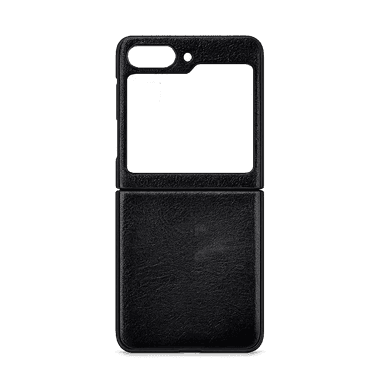 Product thumb gallery 1