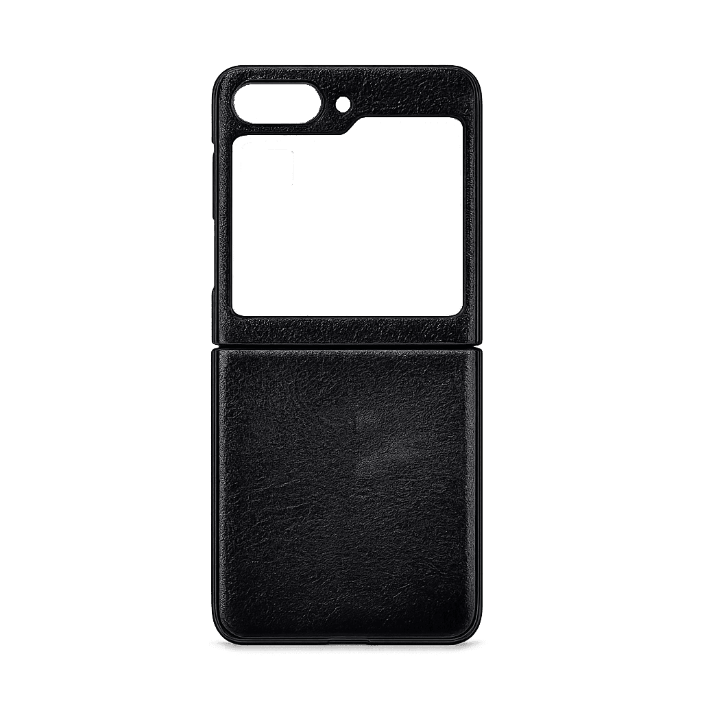 Product gallery 1