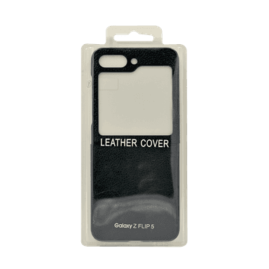 Product thumb gallery 2