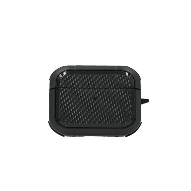 Product thumb gallery 2