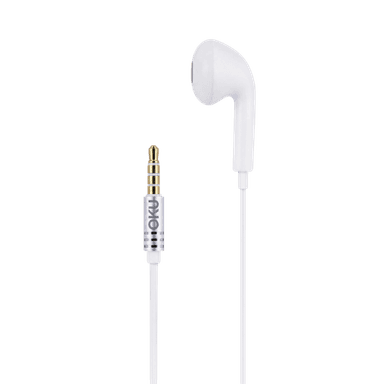 Product thumb gallery 1