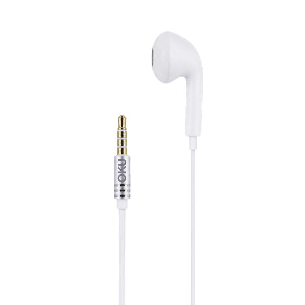 Product gallery 1