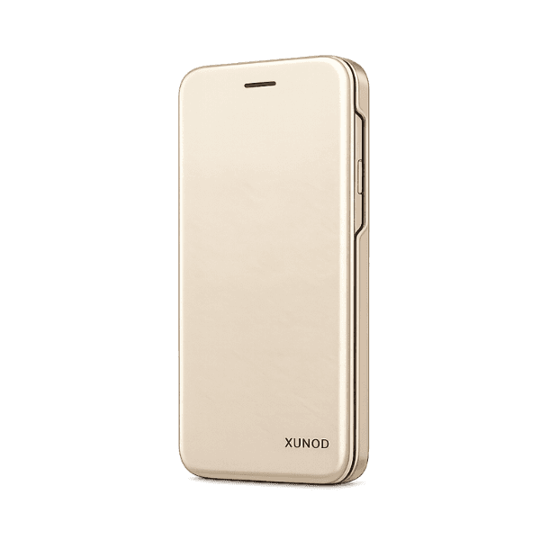 Product gallery 2