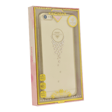 Product thumb gallery 2