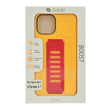 Product thumb gallery 3