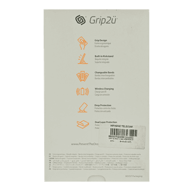 Product thumb gallery 4