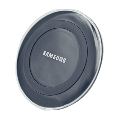 Product thumb gallery 2