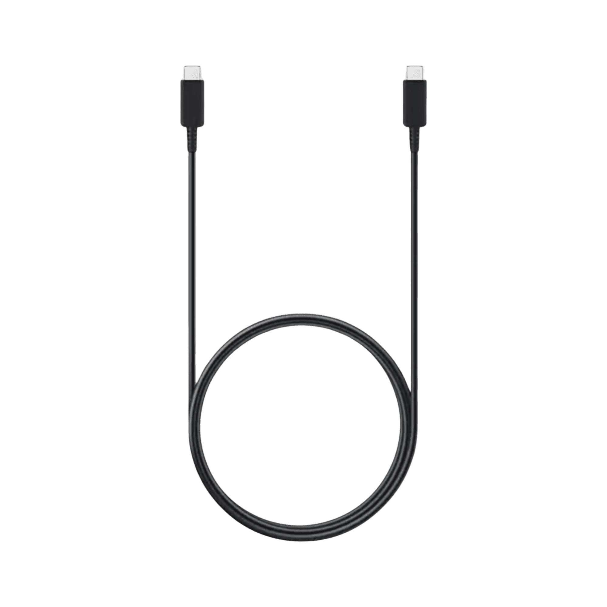 Product gallery 3