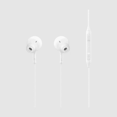 Product thumb gallery 2