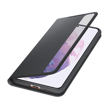 Product thumb gallery 3