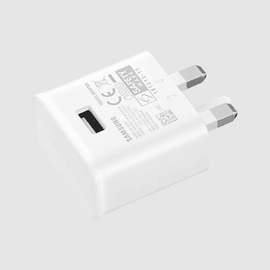 Product thumb gallery 3