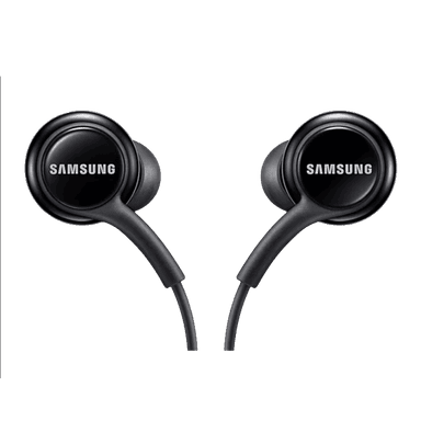 Product thumb gallery 1