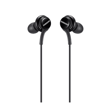 Product thumb gallery 2